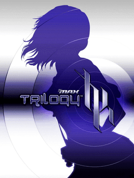 DJMax Trilogy's background