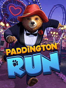 Paddington Run's background