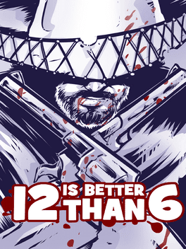 12-is-better-than-6