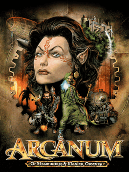 arcanum-of-steamworks-and-magick-obscura