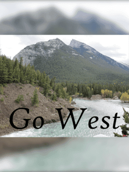 Go West's background