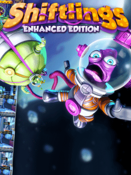 shiftlings-enhanced-edition