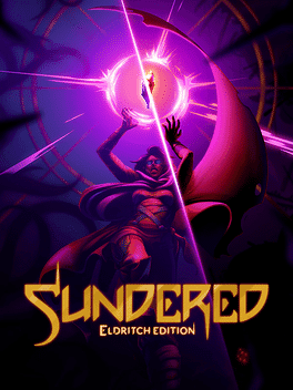 sundered-eldritch-edition