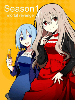 noel-the-mortal-fate-season-1-mortal-revenger