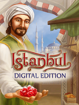 istanbul-digital-edition