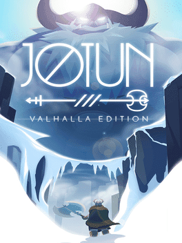 jotun-valhalla-edition
