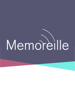 Memoreille's background