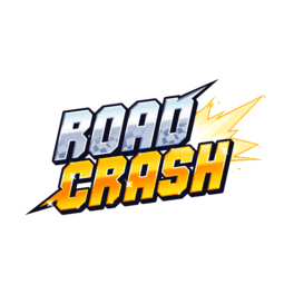 Road Crash's background