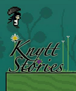 Knytt Stories's background