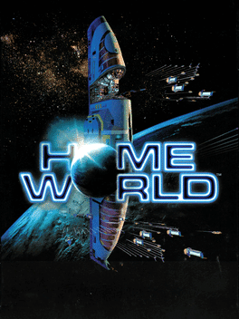 homeworld