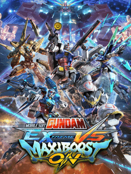 mobile-suit-gundam-extreme-vs-maxiboost-on