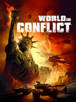world-in-conflict