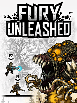 fury-unleashed
