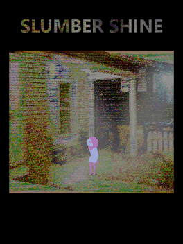 Slumber Shine's background