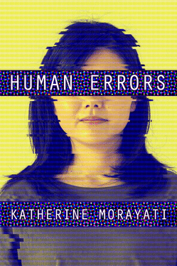 Human Errors's background