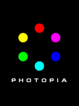 Photopia's background