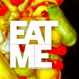 Eat Me's background