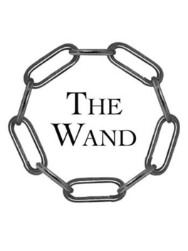 The Wand's background