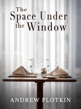 The Space Under the Window's background