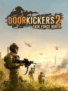 door-kickers-2