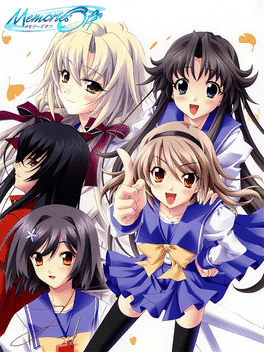 memories-off-6-complete