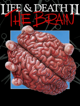 life-and-death-ii-the-brain--1