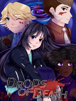 drops-of-death