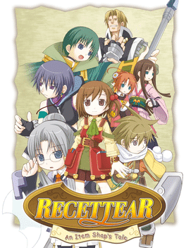 recettear-an-item-shops-tale