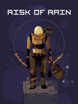 risk-of-rain