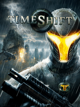 timeshift