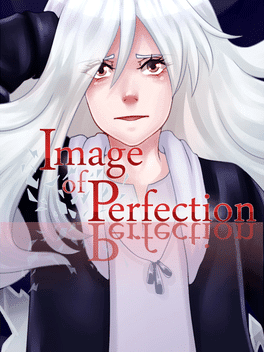 image-of-perfection