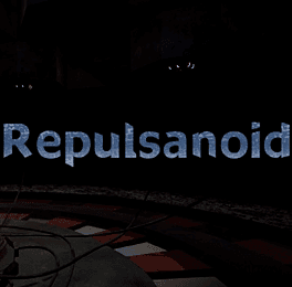 repulsanoid
