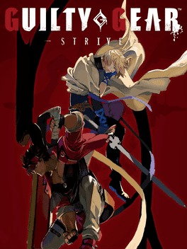 guilty-gear-strive
