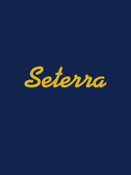 Seterra's background