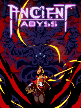 ancient-abyss