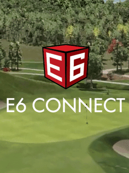 E6 Connect's background