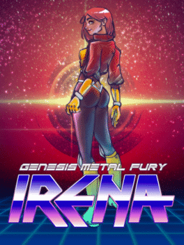irena-genesis-metal-fury