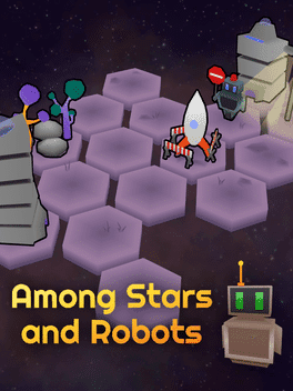 among-stars-and-robots