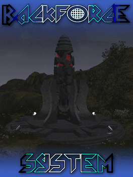 Backforce System's background