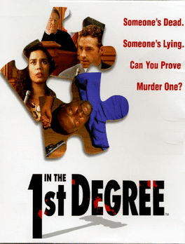 in-the-1st-degree