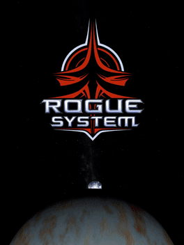 rogue-system