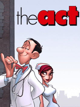 The Act's background