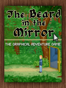 the-beard-in-the-mirror