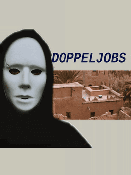 Doppeljobs's background