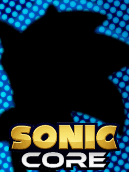 Sonic Core's background