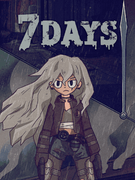 7days--1