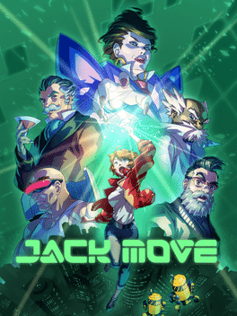 jack-move