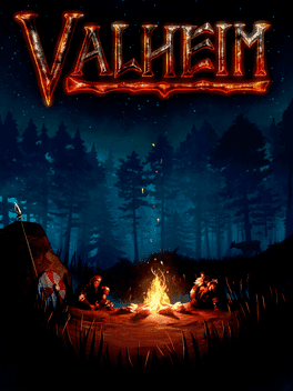 valheim