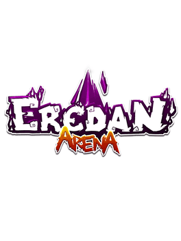 Eredan Arena's background