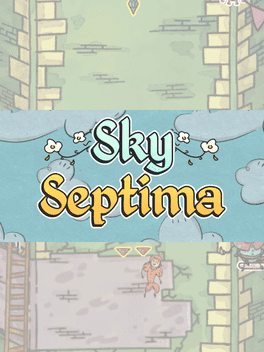 Sky Septima's background